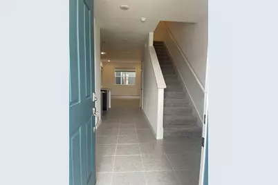 1260 Stockwell Avenue, Saint Cloud, FL 34771 - Photo 2