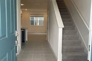 1260 Stockwell Ave, Saint Cloud, FL 34771 - Photo 2