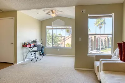 4105 Tropical Isle Boulevard #231, Kissimmee, FL 34741 - Photo 4