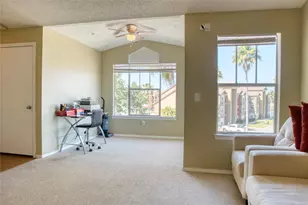 4105 Tropical Isle Blvd, Kissimmee, FL 34741 - Photo 4