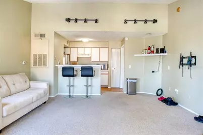 4105 Tropical Isle Boulevard #231, Kissimmee, FL 34741 - Photo 10