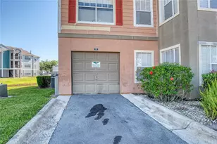 4105 Tropical Isle Blvd, Kissimmee, FL 34741 - Photo 2
