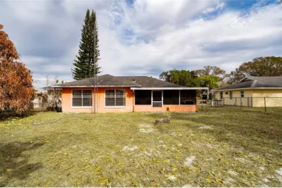 4601 Navarre Avenue, Sebring, FL 33872 - Photo 22