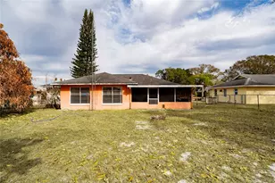 4601 Navarre Ave, Sebring, FL 33872 - Photo 22