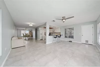 4601 Navarre Avenue, Sebring, FL 33872 - Photo 8