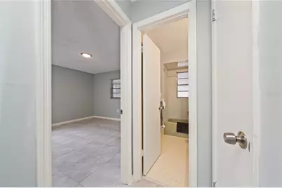 4601 Navarre Avenue, Sebring, FL 33872 - Photo 10