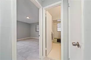 4601 Navarre Ave, Sebring, FL 33872 - Photo 10