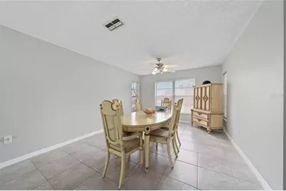 4601 Navarre Avenue, Sebring, FL 33872 - Photo 12