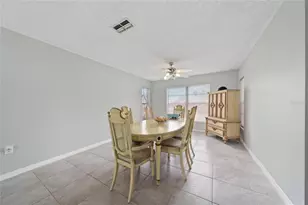 4601 Navarre Ave, Sebring, FL 33872 - Photo 12