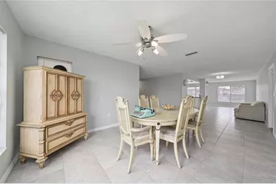 4601 Navarre Avenue, Sebring, FL 33872 - Photo 14