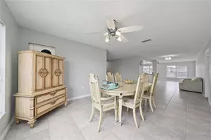 4601 Navarre Ave, Sebring, FL 33872 - Photo 14