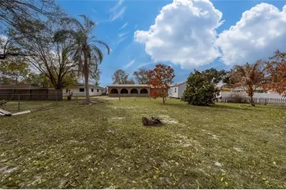 4601 Navarre Avenue, Sebring, FL 33872 - Photo 20
