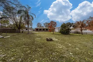 4601 Navarre Ave, Sebring, FL 33872 - Photo 20