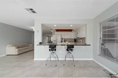 4601 Navarre Avenue, Sebring, FL 33872 - Photo 8