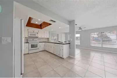 4601 Navarre Avenue, Sebring, FL 33872 - Photo 4