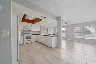 4601 Navarre Ave, Sebring, FL 33872 - Photo 4