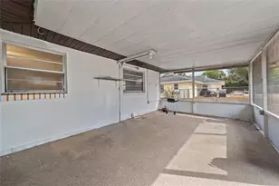 4601 Navarre Ave, Sebring, FL 33872 - Photo 18