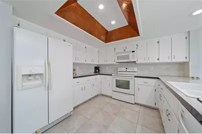 4601 Navarre Avenue, Sebring, FL 33872 - Photo 6