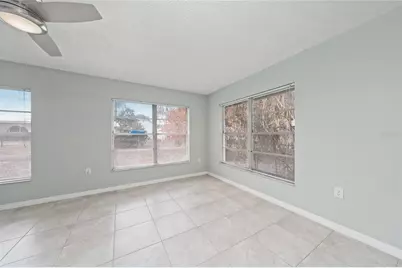 4601 Navarre Avenue, Sebring, FL 33872 - Photo 6