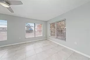 4601 Navarre Ave, Sebring, FL 33872 - Photo 6