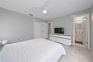 4601 Navarre Ave, Sebring, FL 33872 - Photo 16