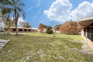 4601 Navarre Ave, Sebring, FL 33872 - Photo 22