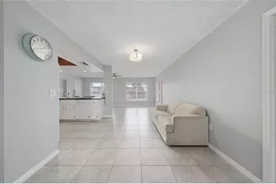 4601 Navarre Avenue, Sebring, FL 33872 - Photo 2