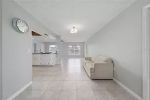 4601 Navarre Ave, Sebring, FL 33872 - Photo 2