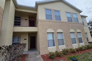 2776 Club Cortile Cir, Kissimmee, FL 34746 - Photo 1