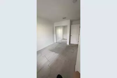 2776 Club Cortile Circle #A, Kissimmee, FL 34746 - Photo 14