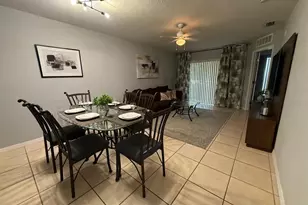 2776 Club Cortile Cir, Kissimmee, FL 34746 - Photo 8