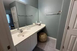 2776 Club Cortile Cir, Kissimmee, FL 34746 - Photo 12