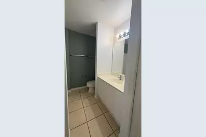 2776 Club Cortile Circle #A, Kissimmee, FL 34746 - Photo 10