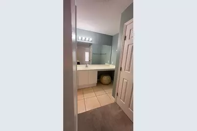 2776 Club Cortile Circle #A, Kissimmee, FL 34746 - Photo 4