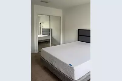 2776 Club Cortile Circle #A, Kissimmee, FL 34746 - Photo 16