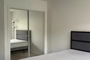 2776 Club Cortile Cir, Kissimmee, FL 34746 - Photo 16