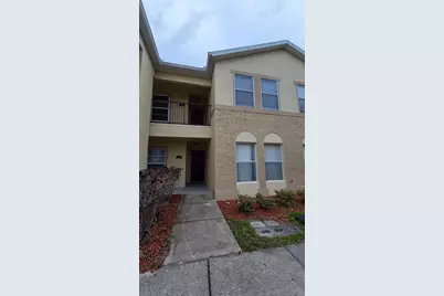 2776 Club Cortile Circle #A, Kissimmee, FL 34746 - Photo 2