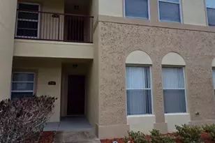 2776 Club Cortile Cir, Kissimmee, FL 34746 - Photo 2