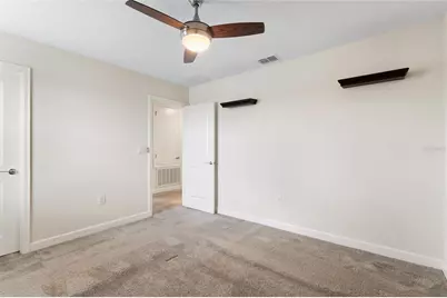 8809 Beth Page Ln, Champions Gate, FL 33896 - Photo 20