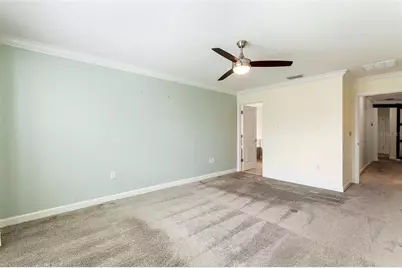 8809 Beth Page Ln, Champions Gate, FL 33896 - Photo 26