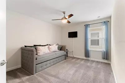 8809 Beth Page Ln, Champions Gate, FL 33896 - Photo 14