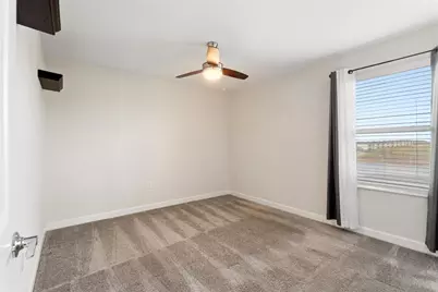 8809 Beth Page Ln, Champions Gate, FL 33896 - Photo 18