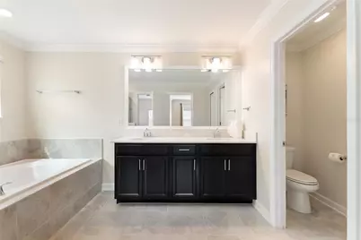 8809 Beth Page Ln, Champions Gate, FL 33896 - Photo 28