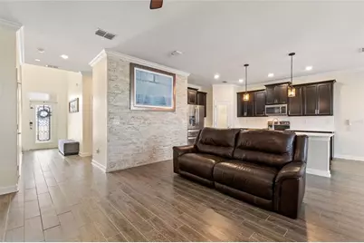 8809 Beth Page Ln, Champions Gate, FL 33896 - Photo 6