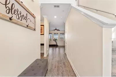 8809 Beth Page Ln, Champions Gate, FL 33896 - Photo 2