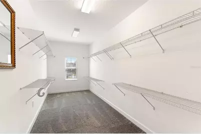 8809 Beth Page Ln, Champions Gate, FL 33896 - Photo 30