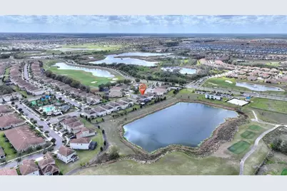 8809 Beth Page Ln, Champions Gate, FL 33896 - Photo 42