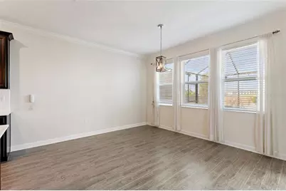 8809 Beth Page Ln, Champions Gate, FL 33896 - Photo 12