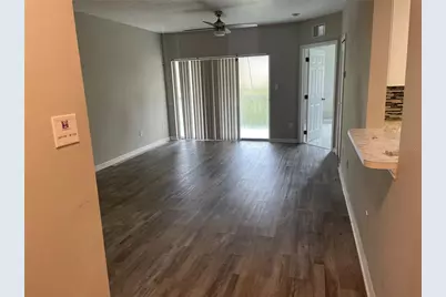 522 Villa Del Sol Circle #201, Orlando, FL 32824 - Photo 2