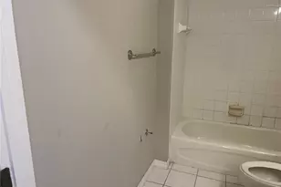 522 Villa Del Sol Cir, Orlando, FL 32824 - Photo 8